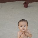 ���� Muzaffar, �������, 37 ��� - ��������� 24 ���� 2023 � ������ ���� ����������