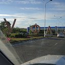 ���� ������, ������, 52 ���� - ��������� 6 ������ 2023 � ������ ���� ����������
