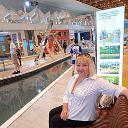 ���� ����, ������, 53 ���� - ��������� 24 ����� 2023