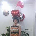���� ������, ������, 76 ��� - ��������� 3 ��� 2023 � ������ �������