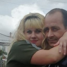 ������, ����������, 44 ����