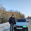 ���� ������, ������������, 48 ��� - ��������� 6 ����� 2023