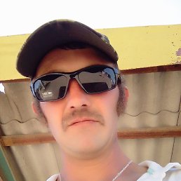 �, �������, 37 ���