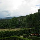 ���� ������, �����������, 80 ��� - ��������� 10 ��� 2023 � ������ ���� ����������