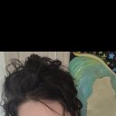 ���� Gabija, �������, 55 ��� - ��������� 14 ���� 2023 � ������ ���� ����������