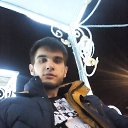 ���� ���������, ���������, 30 ��� - ��������� 11 ��� 2023 � ������ ���� ����������