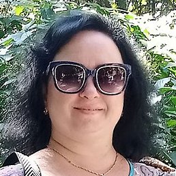 ������, ��������, 46 ���