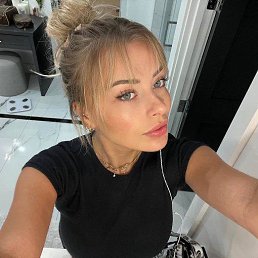 ���� Sophia, ���-����, 47 ��� - ��������� 5 ������� 2023