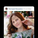 ���� ��������, �����������, 45 ��� - ��������� 24 �������� 2023 � ������ ���� ����������