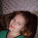 ���� ����, ������, 50 ��� - ��������� 24 ������� 2023 � ������ ���� ����������