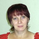 ���� ������, ������, 46 ��� - ��������� 8 ���� 2023