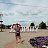 ���� Endry, ���� - ��������� 6 �������� 2023
