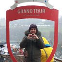 ���� Maryna, �������, 58 ��� - ��������� 23 ��� 2023 � ������ �������