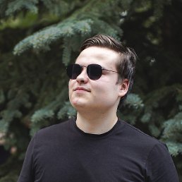 ������, �����