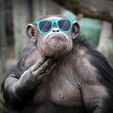 ���� �������, ������, 60 ��� - ��������� 30 ���� 2023