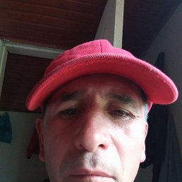 Luis, ����, 52 ����