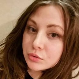 Loura, ������, 31 ���