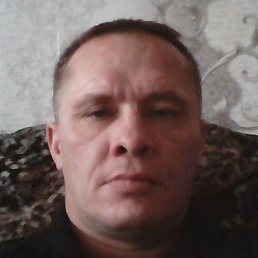, , 47 