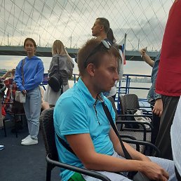 ������, �����������, 29 ���