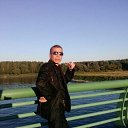 ���� �����, ������, 50 ��� - ��������� 16 ���� 2023