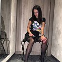 ���� ���������, ������ - ��������� 5 �������� 2023 � ������ ���� ����������