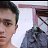 ���� Phyo, ������, 24 ���� - ��������� 1 �������� 2023