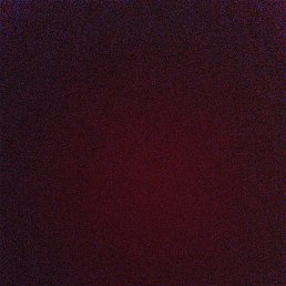 ���� ����, �����, 25 ��� - ��������� 10 ������� 2023