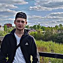 ���� Daniil, �����, 22 ���� - ��������� 6 ������� 2023 � ������ ���� ����������
