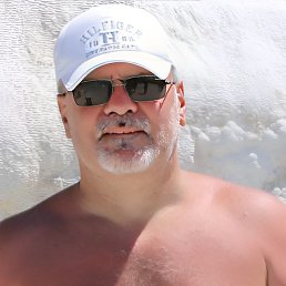 ���� �����, ������-��-����, 58 ��� - ��������� 18 ���� 2023