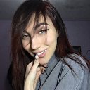 ���� �����, ������, 24 ���� - ��������� 17 ������� 2023