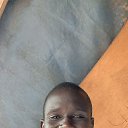 ���� Hafadm, �����, 35 ��� - ��������� 13 ������� 2023 � ������ ���� ����������