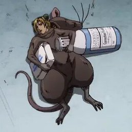 ����, ����������, 21 ���