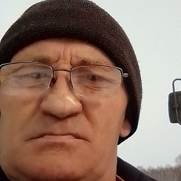 ������, ������, 59 ���