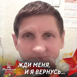 �����, �������, 53 ����