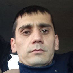 �����, �������, 32 ����