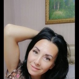 ���� ��������, ������, 34 ���� - ��������� 14 ���� 2023