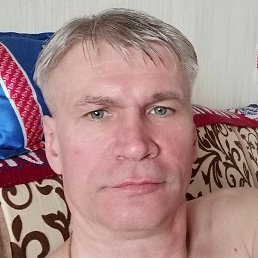 ����, ��������, 37 ���