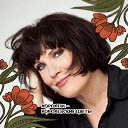 ���� Martha, ����������, 75 ��� - ��������� 13 ������ 2023