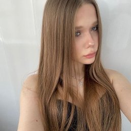 ���������, ������, 20 ���