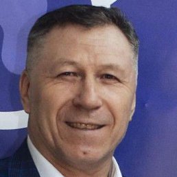 ���, �����������, 52 ����