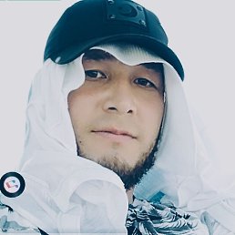 Muhammad, �����, 32 ����