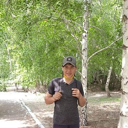 Marat, ��������, 27 ���