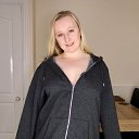 ���� Veronica Smith, ����, 37 ��� - ��������� 31 ������� 2023 � ������ ���� ����������