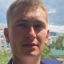 ������, ����, 32 ����