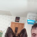 ���� ������, �����������, 46 ��� - ��������� 29 ����� 2023 � ������ ���� ����������