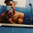 ���� Chrix, ������, 32 ���� - ��������� 26 ������� 2023