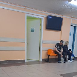 ������, ������, 32 ����