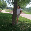 ���� ������, ������, 61 ��� - ��������� 1 ������� 2023 � ������ ���� ����������