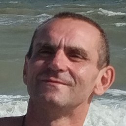 �������, ����, 51 ���