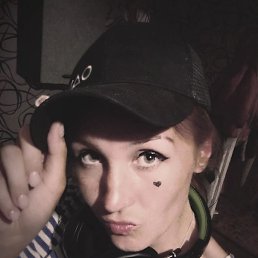 �����, ������, 27 ���